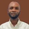 Placidus Chukwuebuka Ali