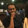 Bala Rankireddy