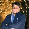 abhijeet sharma