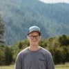 Tanner McCoon