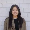 Elizabeth Bang