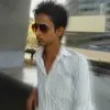 Swaroop Gajbhiye