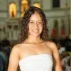 Brunna Soares Rocha