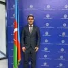 Qedir Mahmudov