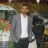 Abdul aleem