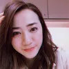 Josephine Tsang Wai Man