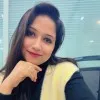 SUPRIYA SONI
