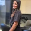 Shraddha Rai