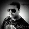 Amborish Saha