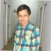 Aman Upadhyay