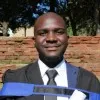 Khathutshelo Tony Phadagi