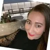 Iliany Bido