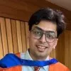 Yajat Kapoor
