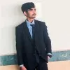 Shivam Jondwal