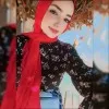 Fatma Saeed