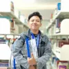 Dwi Tristiani