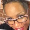 DeAnna Brathwaite