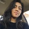 Genesis Deloa