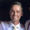 Keith Olsen