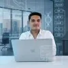 MONU PRAJAPATI