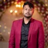 Arnab Dutta