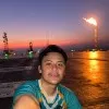 Nur Asyraf Alimin