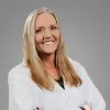 Dawna Herron Johnson