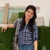 Sabiya Saifi