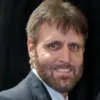 Randy Hall