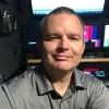 Chris Golden
