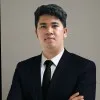Imanuel