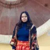 Ragini Singh