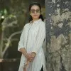 Preethi KJ