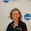 Jamie Schneck