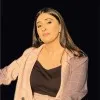Hira Khalid