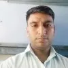 MOHIT Saini