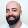 Issa Dababneh
