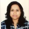 Swetha MK