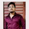 Subhasish Maity