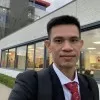 Toan Le van