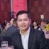 Ives Aguinaldo