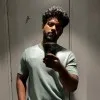 Gokul Raju