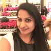 Bindu Preddy