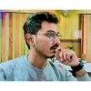 Shubham Singh