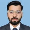 Nadeem