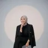 Helmia Almazayanur Affuroka Putri