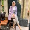 alaa hossam