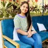 Kratika Gupta