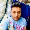 vipin lehra