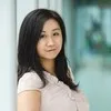 Cecilia Lau